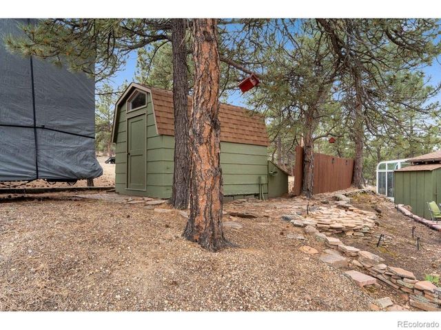 4000 Fawn Trl, Loveland, CO 80537