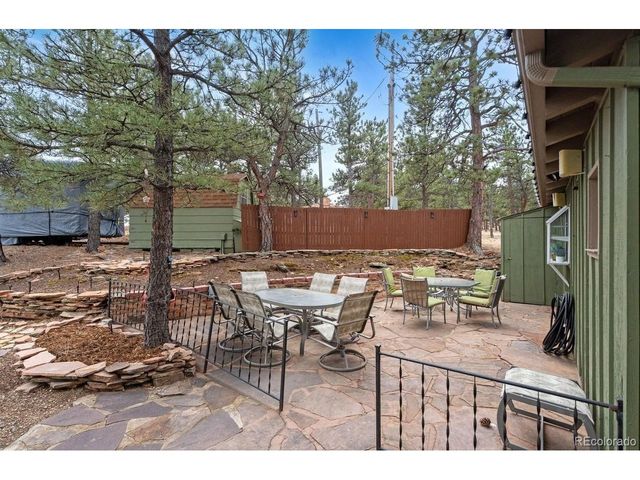 4000 Fawn Trl, Loveland, CO 80537