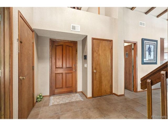 4000 Fawn Trl, Loveland, CO 80537