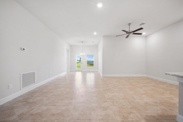 5166 Modeno Street, Fort Pierce, FL 34951