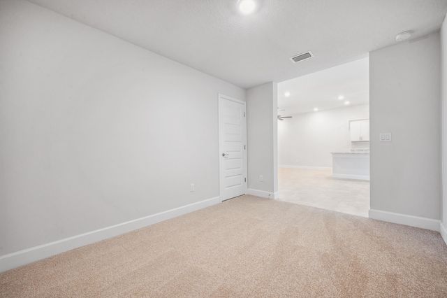 5166 Modeno Street, Fort Pierce, FL 34951