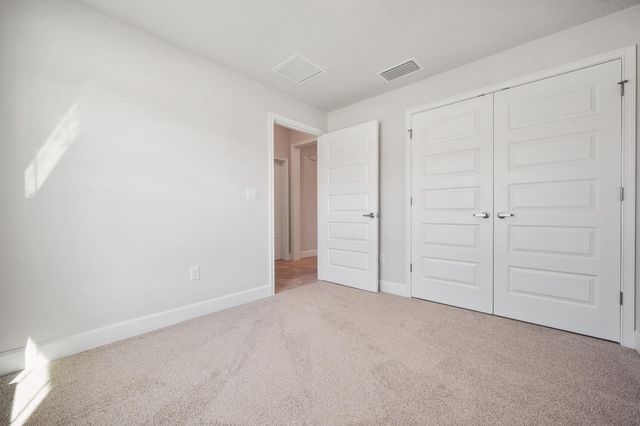 5166 Modeno Street, Fort Pierce, FL 34951