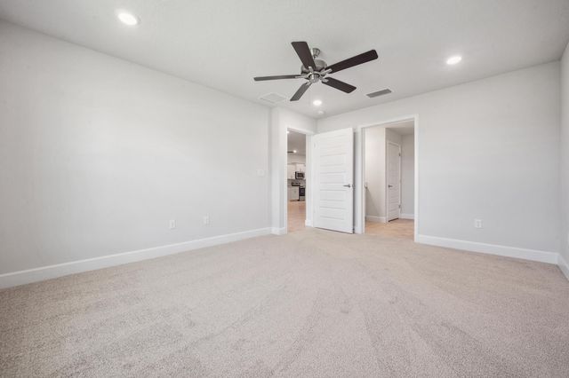5166 Modeno Street, Fort Pierce, FL 34951