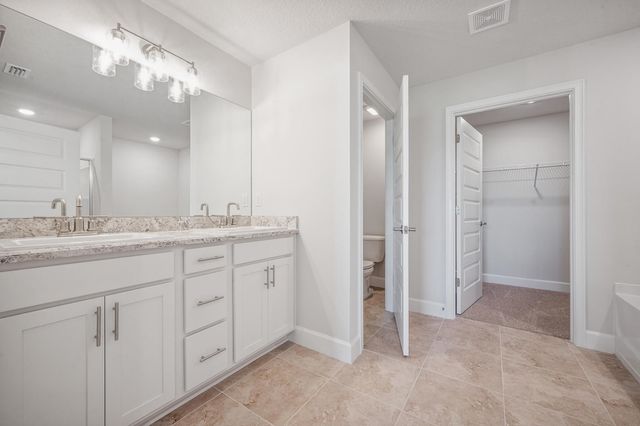 5166 Modeno Street, Fort Pierce, FL 34951