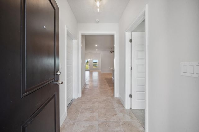 5166 Modeno Street, Fort Pierce, FL 34951