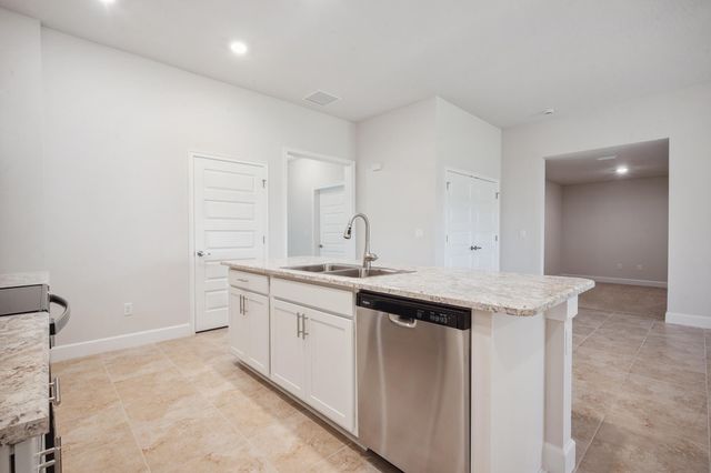 5166 Modeno Street, Fort Pierce, FL 34951