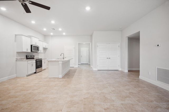 5166 Modeno Street, Fort Pierce, FL 34951