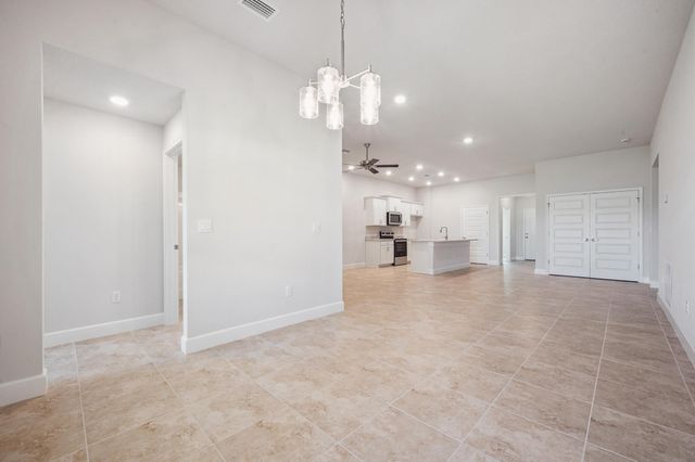 5166 Modeno Street, Fort Pierce, FL 34951