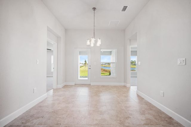 5166 Modeno Street, Fort Pierce, FL 34951
