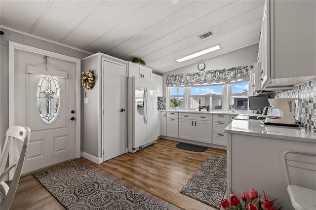 809 VILLA DEL SOL DRIVE, North Port, FL 34287