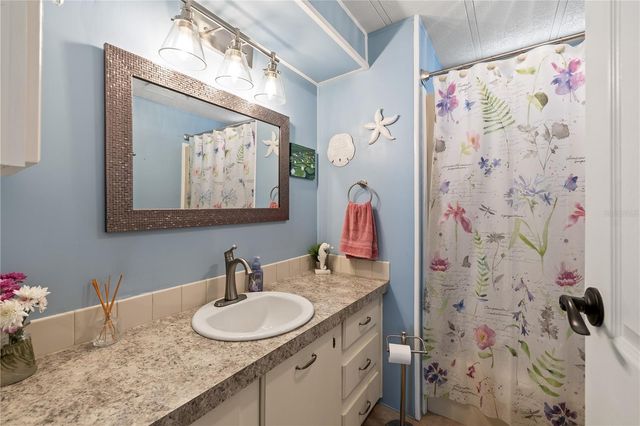 809 VILLA DEL SOL DRIVE, North Port, FL 34287