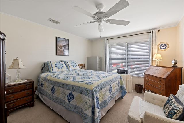 809 VILLA DEL SOL DRIVE, North Port, FL 34287