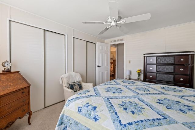 809 VILLA DEL SOL DRIVE, North Port, FL 34287