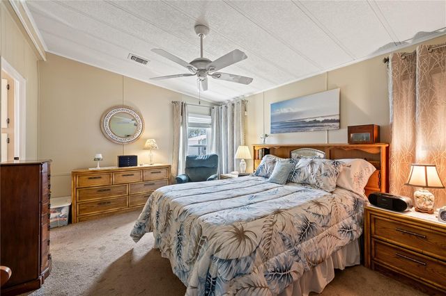 809 VILLA DEL SOL DRIVE, North Port, FL 34287