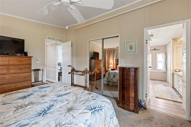 809 VILLA DEL SOL DRIVE, North Port, FL 34287