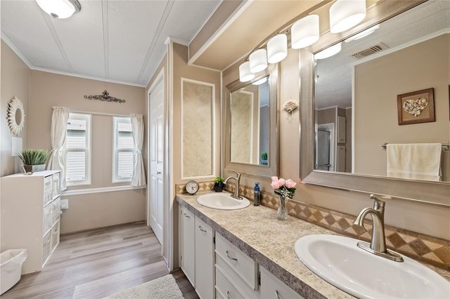 809 VILLA DEL SOL DRIVE, North Port, FL 34287