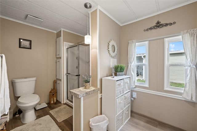 809 VILLA DEL SOL DRIVE, North Port, FL 34287