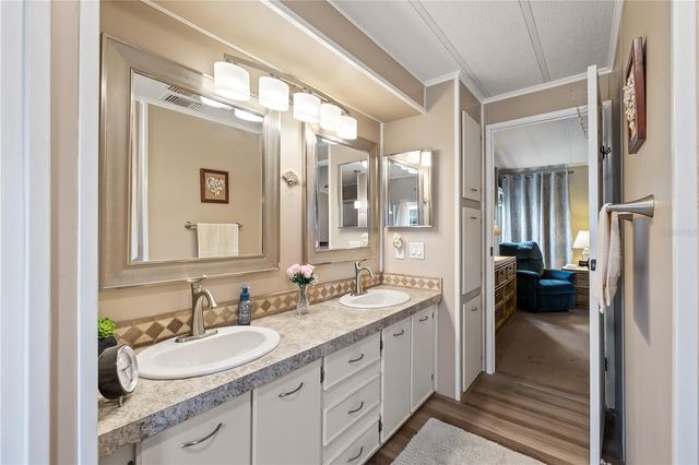 809 VILLA DEL SOL DRIVE, North Port, FL 34287