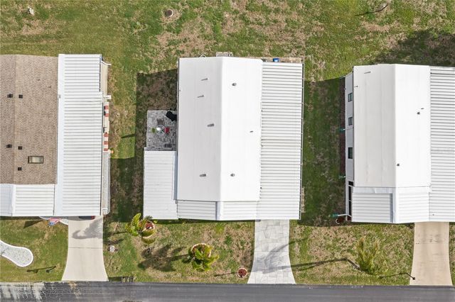 809 VILLA DEL SOL DRIVE, North Port, FL 34287