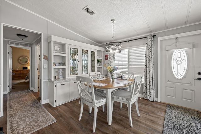 809 VILLA DEL SOL DRIVE, North Port, FL 34287