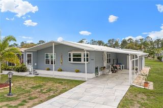 809 VILLA DEL SOL DRIVE, North Port, FL 34287