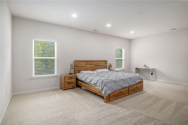66 Lyndhurst Drive, Bethlehem, GA 30620