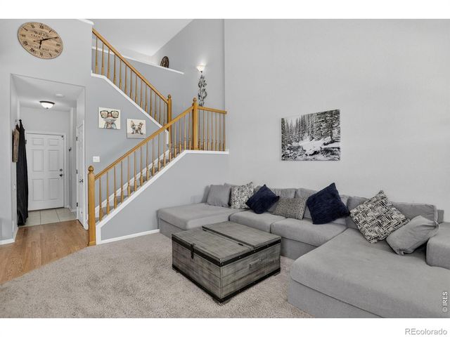 3070 Nunn Place, Loveland, CO 80538