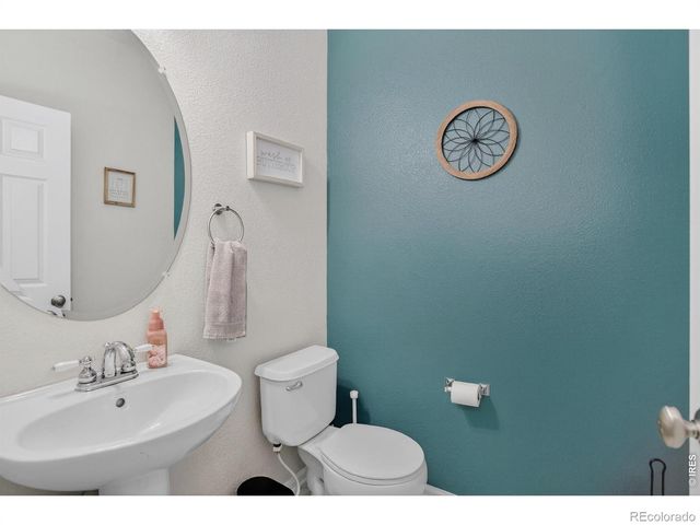 3070 Nunn Place, Loveland, CO 80538