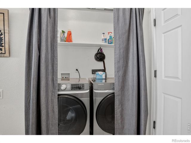 3070 Nunn Place, Loveland, CO 80538