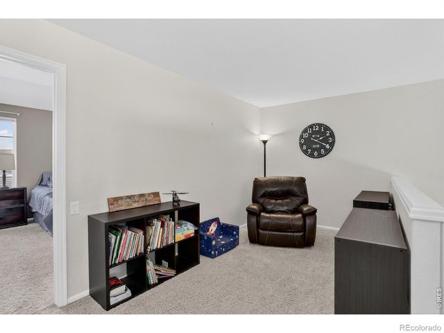 3070 Nunn Place, Loveland, CO 80538