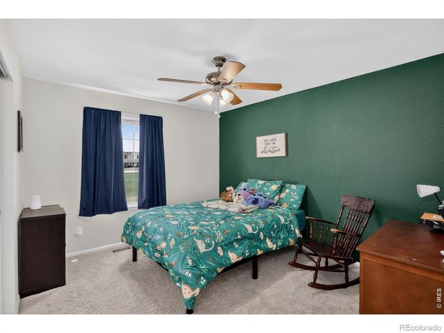 3070 Nunn Place, Loveland, CO 80538