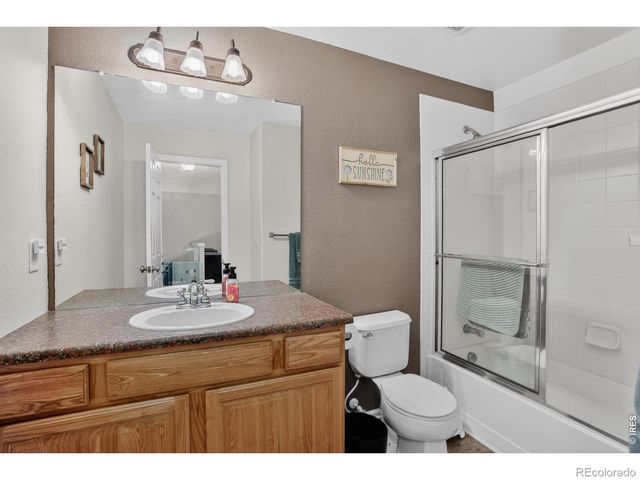 3070 Nunn Place, Loveland, CO 80538