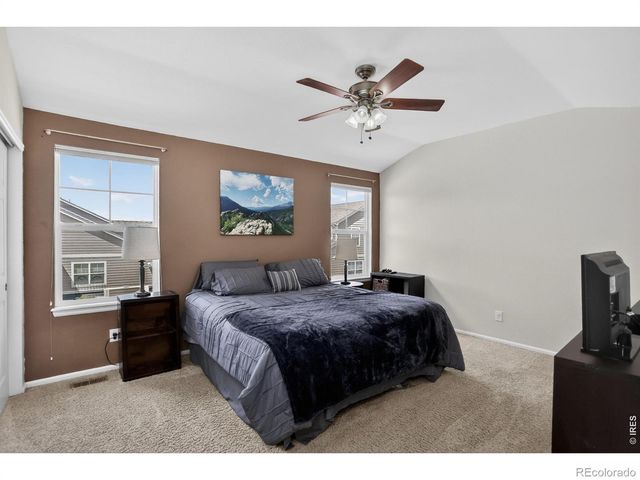 3070 Nunn Place, Loveland, CO 80538