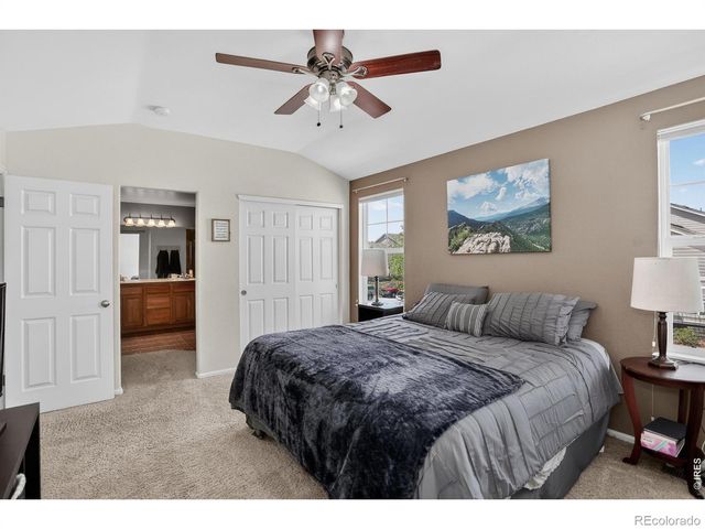 3070 Nunn Place, Loveland, CO 80538