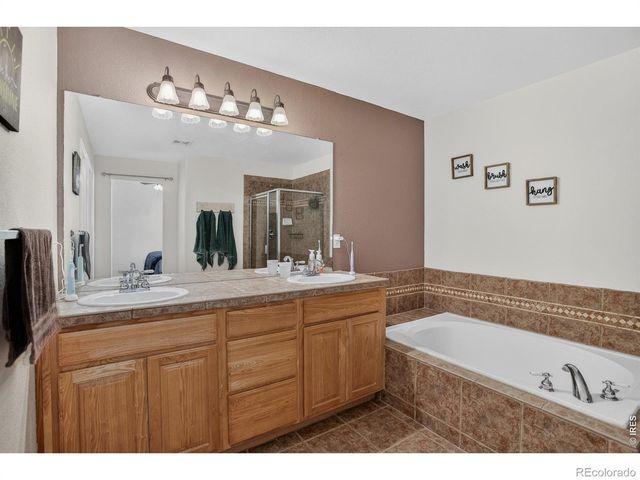 3070 Nunn Place, Loveland, CO 80538