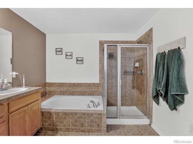 3070 Nunn Place, Loveland, CO 80538