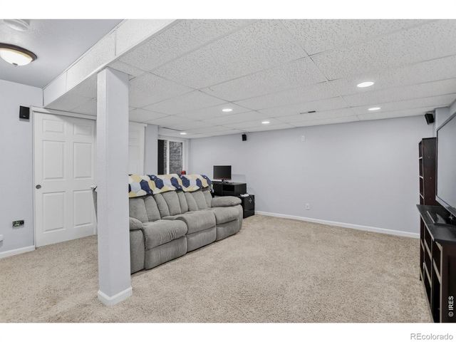 3070 Nunn Place, Loveland, CO 80538