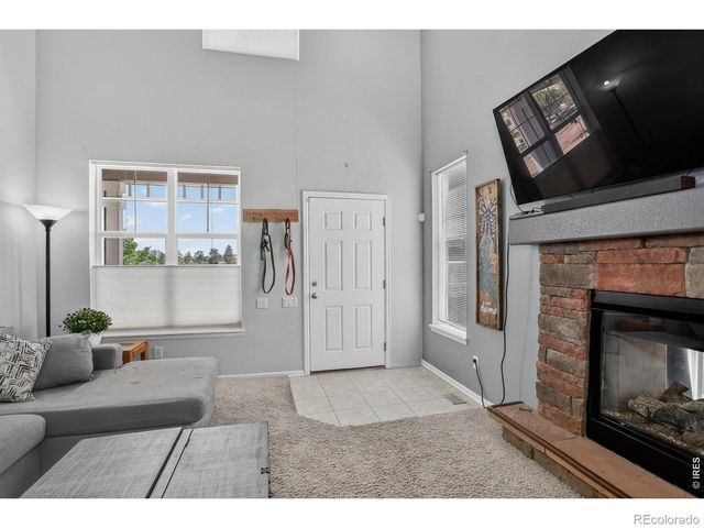 3070 Nunn Place, Loveland, CO 80538