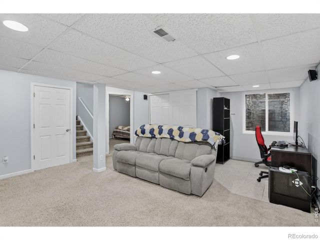 3070 Nunn Place, Loveland, CO 80538