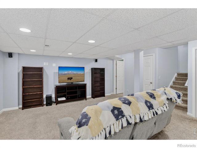 3070 Nunn Place, Loveland, CO 80538