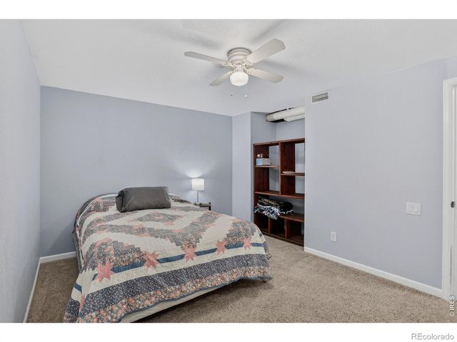 3070 Nunn Place, Loveland, CO 80538