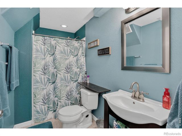 3070 Nunn Place, Loveland, CO 80538