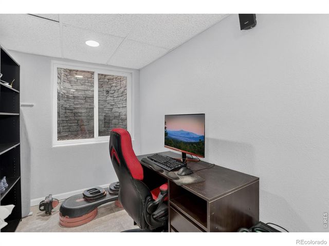 3070 Nunn Place, Loveland, CO 80538
