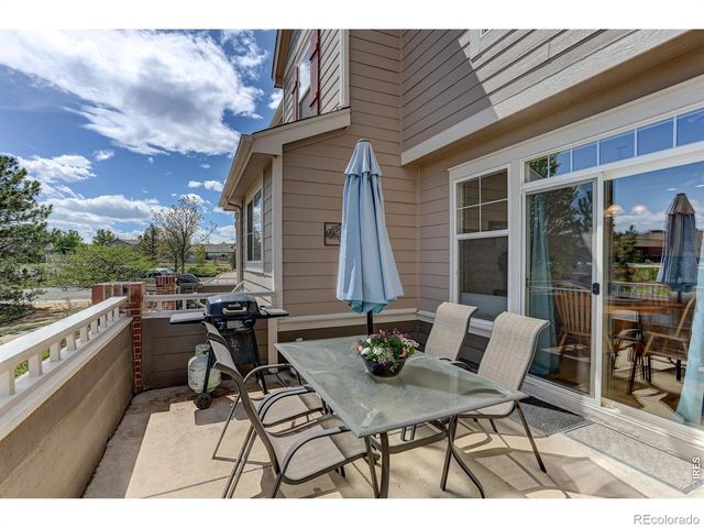 3070 Nunn Place, Loveland, CO 80538