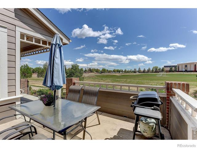 3070 Nunn Place, Loveland, CO 80538
