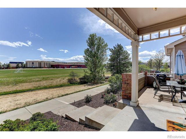 3070 Nunn Place, Loveland, CO 80538