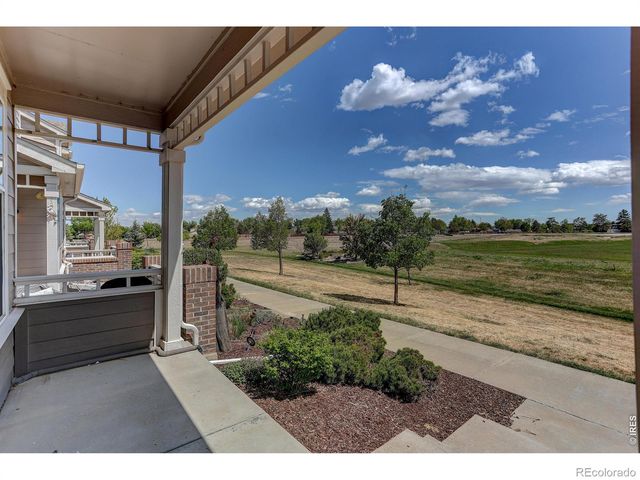 3070 Nunn Place, Loveland, CO 80538