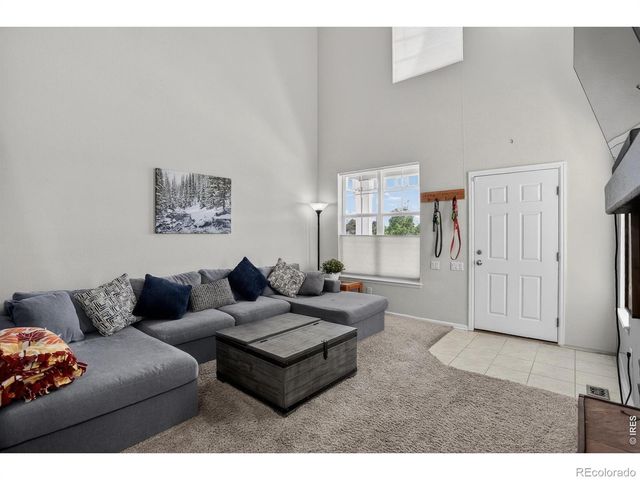 3070 Nunn Place, Loveland, CO 80538
