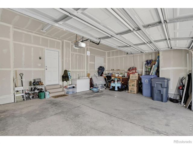 3070 Nunn Place, Loveland, CO 80538