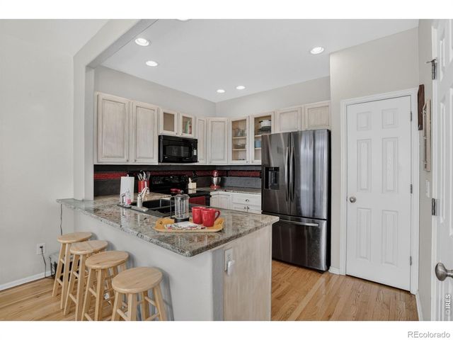 3070 Nunn Place, Loveland, CO 80538